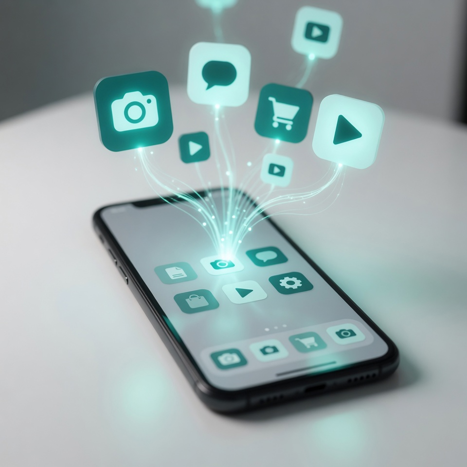 App Development